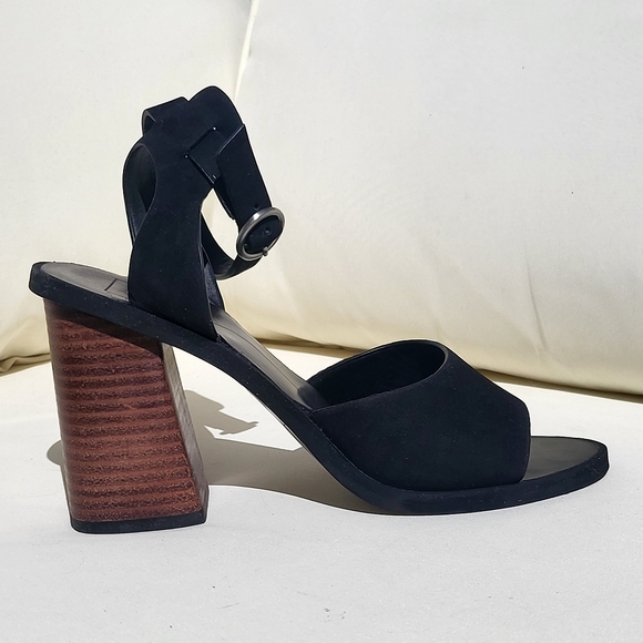 Canceled - Picture 2 of 4